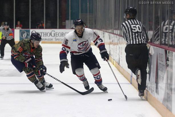 Macon Mayhem 191123_IMG_3850_MHP