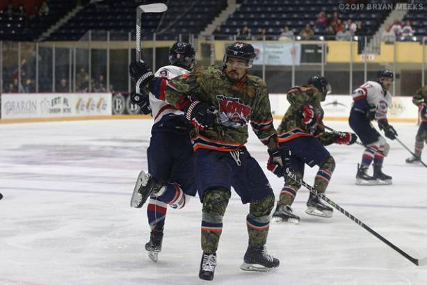 Macon Mayhem 191123_IMG_3772_MHP