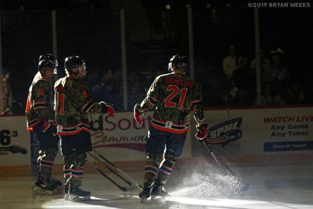 Macon Mayhem 191123_IMG_3062_MHP