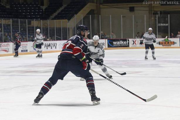 Macon Mayhem 191130_IMG_1145_MHP