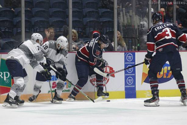 Macon Mayhem 191130_IMG_0424_MHP