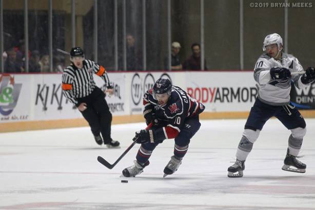 Macon Mayhem 191130_IMG_2168_MHP