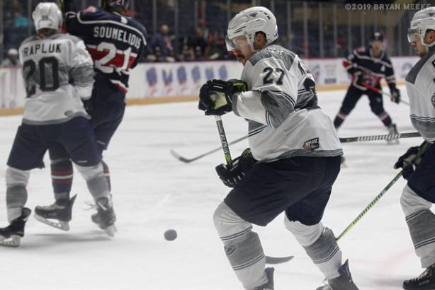 Macon Mayhem 191130_IMG_2028_MHP