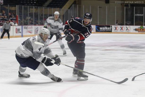 Macon Mayhem 191130_IMG_1873_MHP