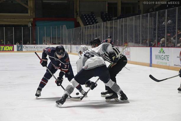 Macon Mayhem 191130_IMG_1721_MHP