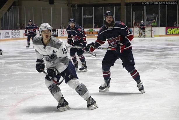 Macon Mayhem 191130_IMG_1620_MHP