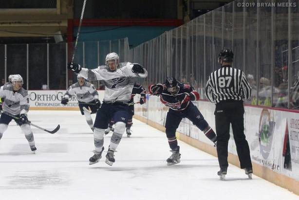 Macon Mayhem 191130_IMG_1456_MHP