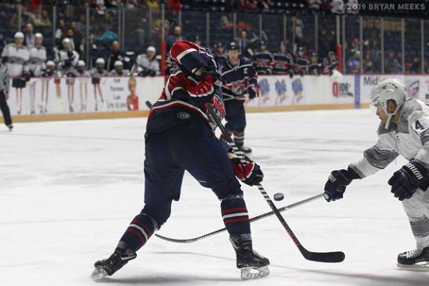 Macon Mayhem 191130_IMG_1153_MHP