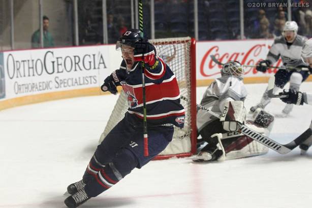 Macon Mayhem 191130_IMG_0676_MHP