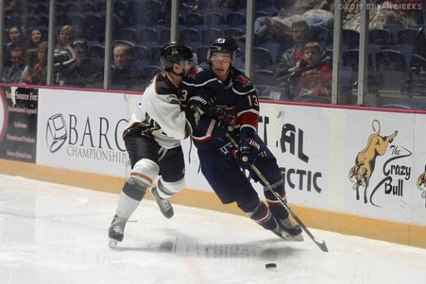 Macon Mayhem 191207_IMG_1132_MHP