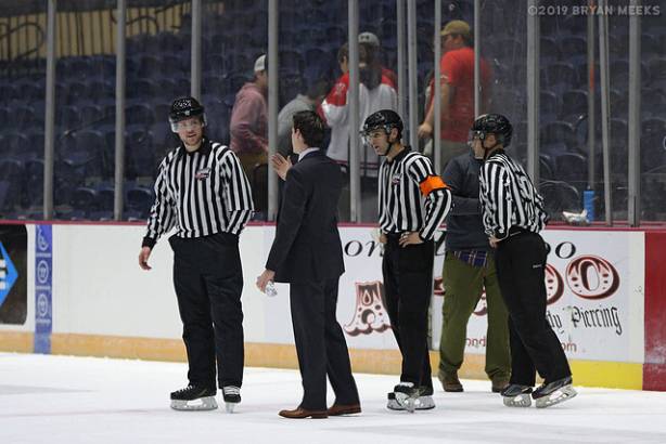 Macon Mayhem 191207_IMG_1507_MHP