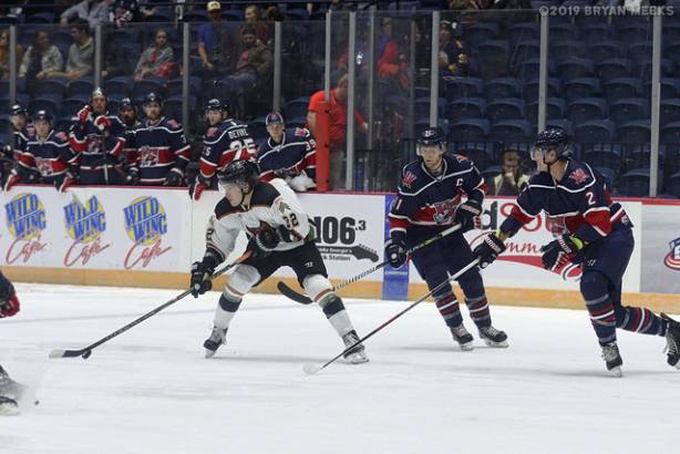 Macon Mayhem 191207_IMG_1400_MHP