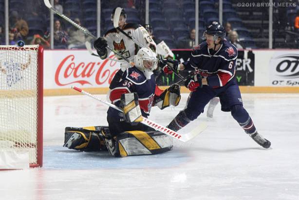 Macon Mayhem 191207_IMG_0779_MHP