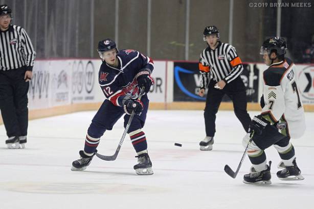 Macon Mayhem 191207_IMG_0604_MHP