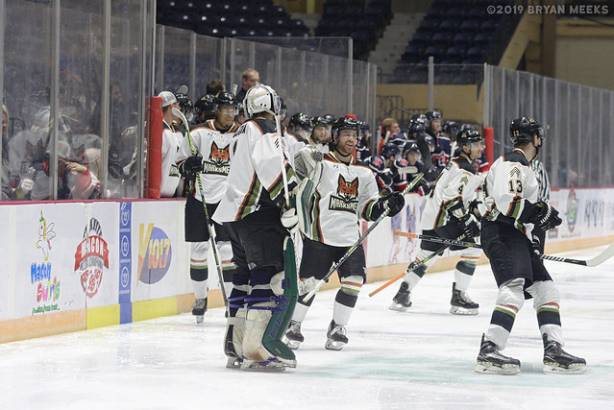 Macon Mayhem 191207_IMG_0286_MHP