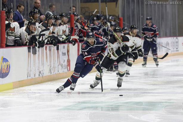 Macon Mayhem 191207_IMG_0242_MHP