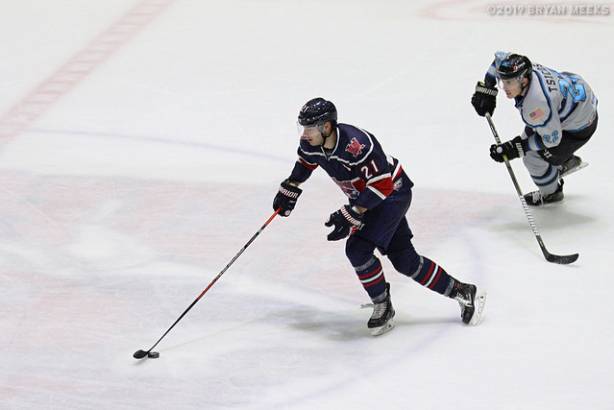 Macon Mayhem 191213_IMG_4200_MHP