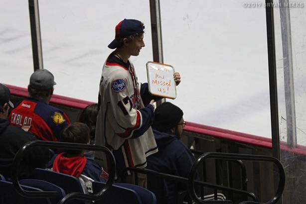 Macon Mayhem 191213_IMG_4180_MHP