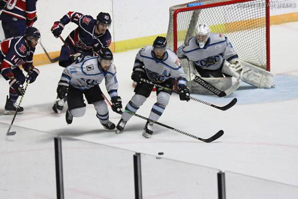 Macon Mayhem 191213_IMG_4100_MHP