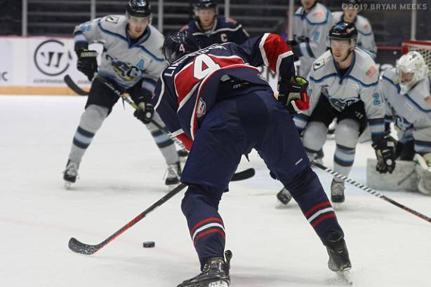 Macon Mayhem 191213_IMG_3136_MHP