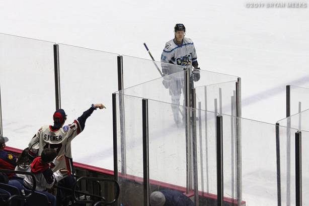 Macon Mayhem 191213_IMG_4242_MHP