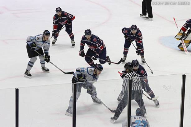 Macon Mayhem 191213_IMG_3977_MHP