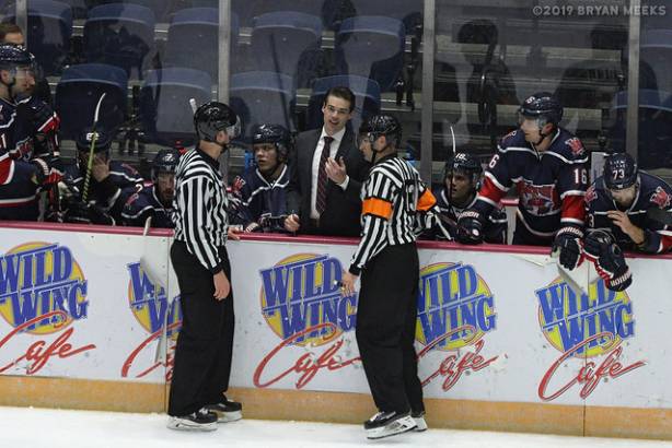 Macon Mayhem 191213_IMG_3902_MHP