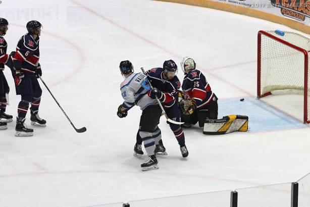 Macon Mayhem 191213_IMG_3769_MHP