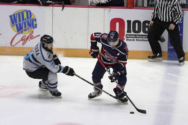 Macon Mayhem 191213_IMG_3482_MHP