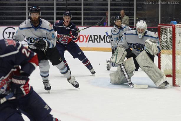 Macon Mayhem 191213_IMG_3159_MHP