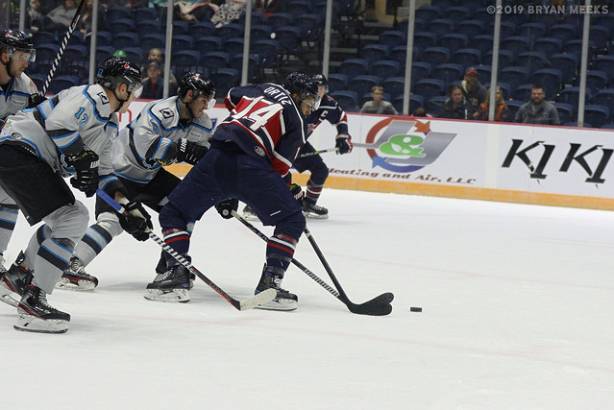 Macon Mayhem 191213_IMG_3108_MHP