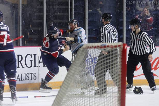 Macon Mayhem 191213_IMG_2819_MHP