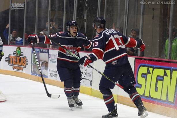 Macon Mayhem 191213_IMG_2984_MHP