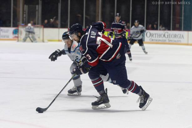 Macon Mayhem 191213_IMG_2777_MHP