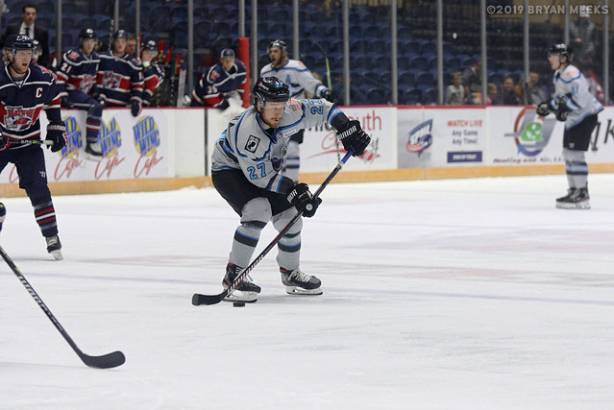 Macon Mayhem 191213_IMG_2755_MHP