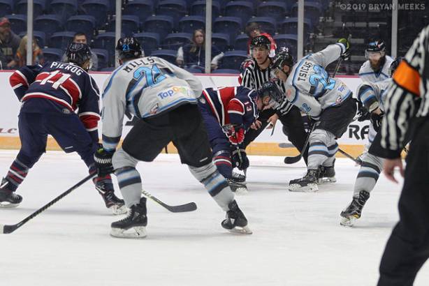 Macon Mayhem 191213_IMG_2589_MHP