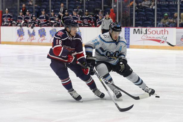 Macon Mayhem 191213_IMG_2565_MHP