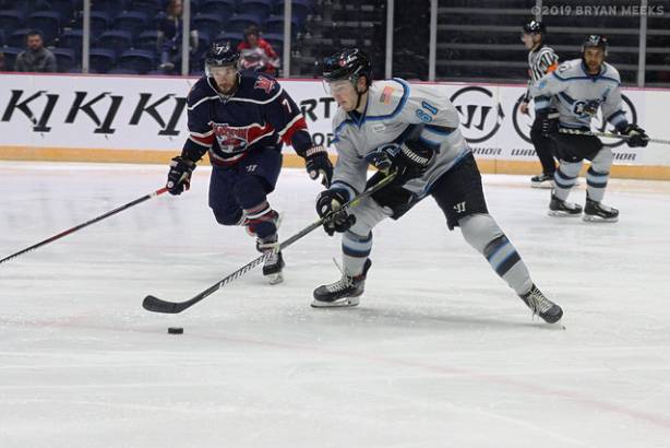 Macon Mayhem 191213_IMG_2528_MHP