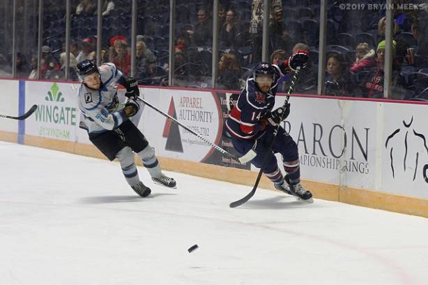 Macon Mayhem 191213_IMG_2119_MHP