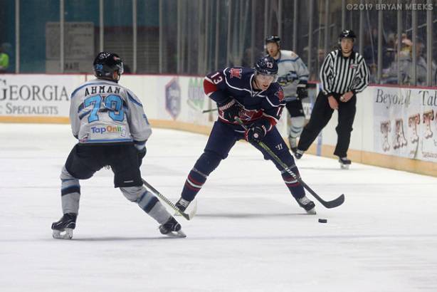 Macon Mayhem 191213_IMG_2038_MHP