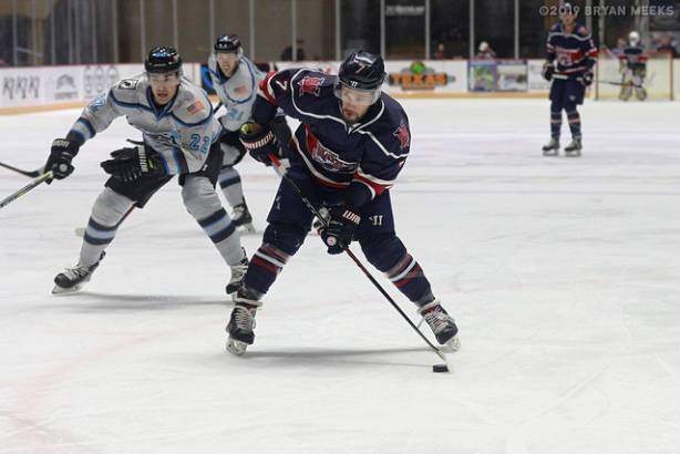 Macon Mayhem 191213_IMG_2011_MHP