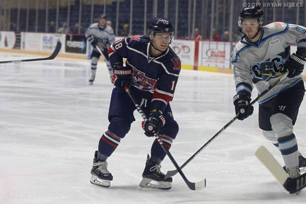 Macon Mayhem 191213_IMG_1848_MHP