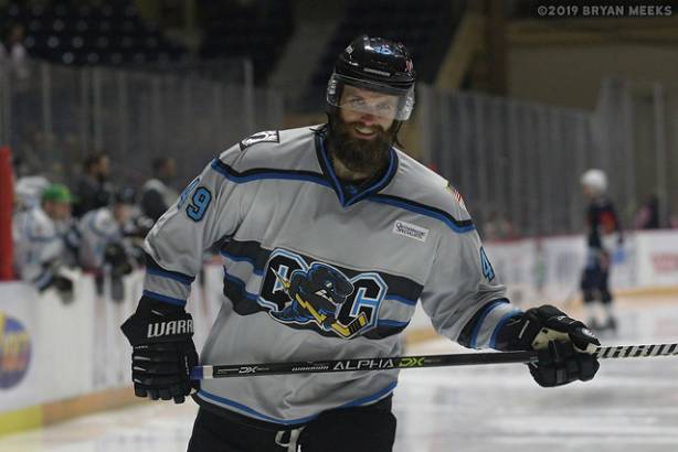 Macon Mayhem 191214_IMG_10719_MHP