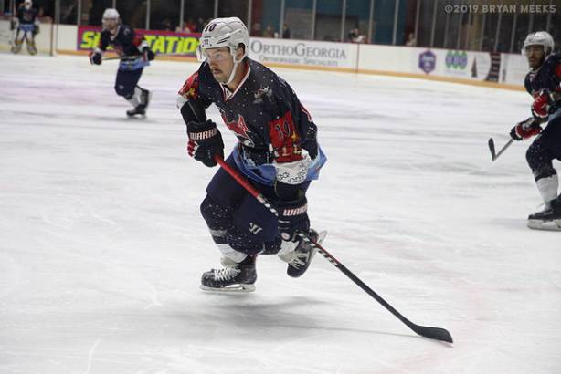 Macon Mayhem 191214_IMG_6368_MHP