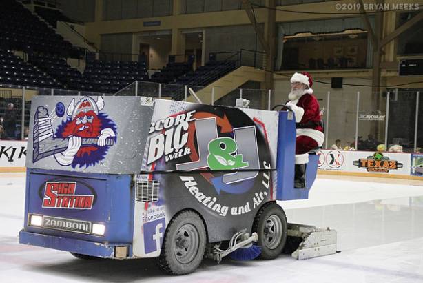 Macon Mayhem 191214_IMG_10205_MHP