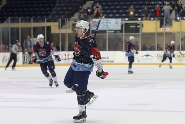 Macon Mayhem 191214_IMG_6957_MHP