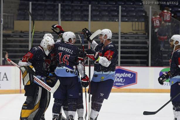 Macon Mayhem 191214_IMG_6984_MHP