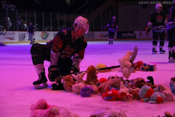 Macon Mayhem 191214_IMG_6607_MHP