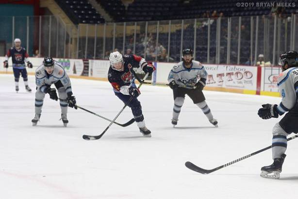 Macon Mayhem 191214_IMG_5565_MHP