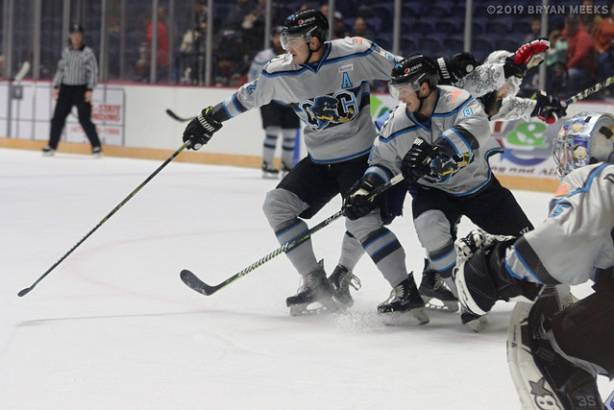 Macon Mayhem 191214_IMG_5429_MHP